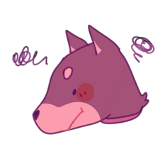 stan